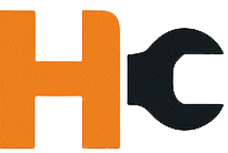 htools logo