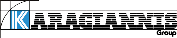 Karagiannis Group